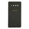 Capac spate Samsung Galaxyn S10+ G975 Negru (din dezmembrari)