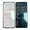 Ecran Realme GT 5G RMX2202 ( din dezmembrari )