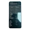 Ecran Realme GT 5G RMX2202 ( din dezmembrari )