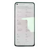 Ecran Realme GT 5G RMX2202 ( din dezmembrari )