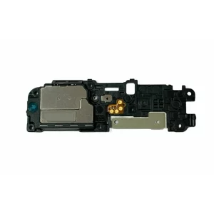 Modul Difuzor Samsung Galaxy S22 Plus S906 (din dezmembrari )