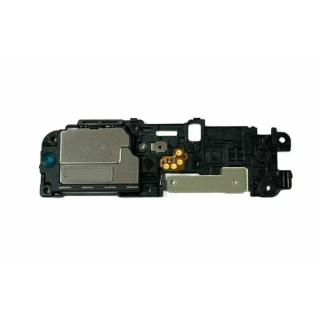 Modul Difuzor Samsung Galaxy S22 Plus S906 (din dezmembrari )