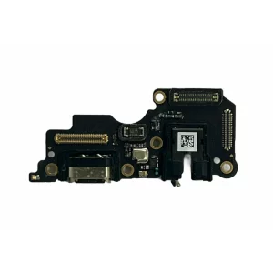 Modul incarcare pentru Realme GT 5G RMX2202 ( din dezmembrari )