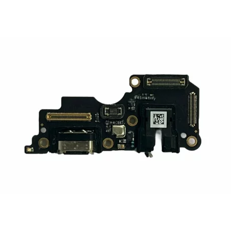 Modul incarcare pentru Realme GT 5G RMX2202 ( din dezmembrari )