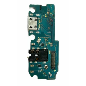 Modul Incarcare Samsung Galaxy A02 A022 ( din dezmembrari )