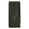 Capac spate Asus ROG Phone 5S Negru (din dezmembrari)