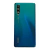 Capac spate Huawei P30 Albastru (din dezmembrari)