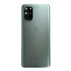 Capac spate OnePlus 8T Albastru (din dezmembrari)