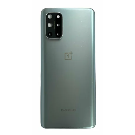 Capac spate OnePlus 8T Albastru (din dezmembrari)