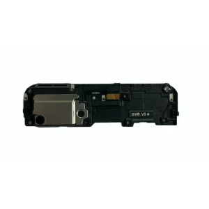 Difuzor OnePlus 8T (din dezmembrari)