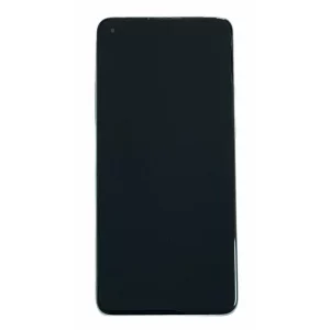 Ecran OnePlus 8T Albastru (din dezmembrari)