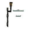 Modul Flex Buton Volum si ON/OFF pentru Huawei P30 (din dezmembrari)