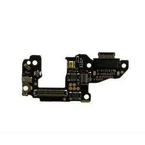 Modul incarcare pentru Huawei P30 (din dezmembrari)