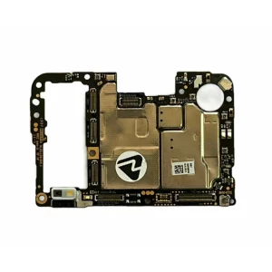 Placa de baza pentru Huawei P30 (din dezmembrari)