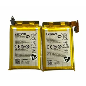 Acumulator Lenovo Legion  (din dezmembrări)