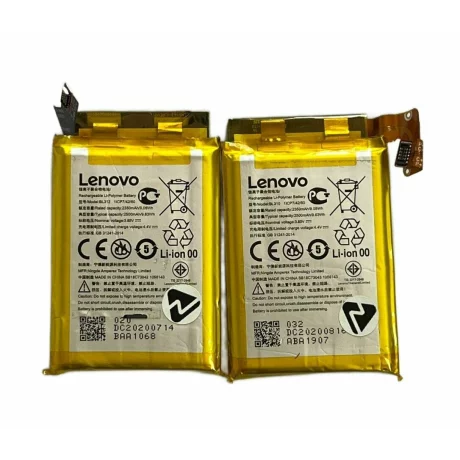 Acumulator Lenovo Legion  (din dezmembrări)