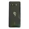 Capac spate Asus ROG Phone 3 ZS661KS