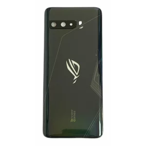 Capac spate Asus ROG Phone 3 ZS661KS