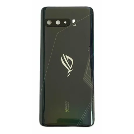 Capac spate Asus ROG Phone 3 ZS661KS