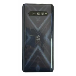 Capac spate Xiaomi Black Shark 4 (din dezmembrari )