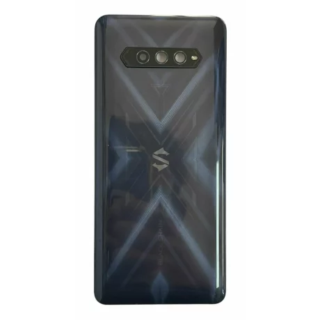 Capac spate Xiaomi Black Shark 4 (din dezmembrari )