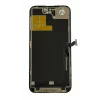 Ecran Compatibil pentru iPhone 14 Pro Max TFT Incell