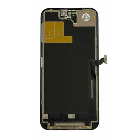 Ecran Compatibil pentru iPhone 14 Pro Max TFT Incell