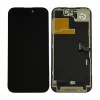 Ecran Compatibil pentru iPhone 14 Pro TFT Incell