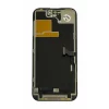 Ecran Compatibil pentru iPhone 14 Pro TFT Incell