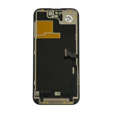 Ecran Compatibil pentru iPhone 14 Pro TFT Incell