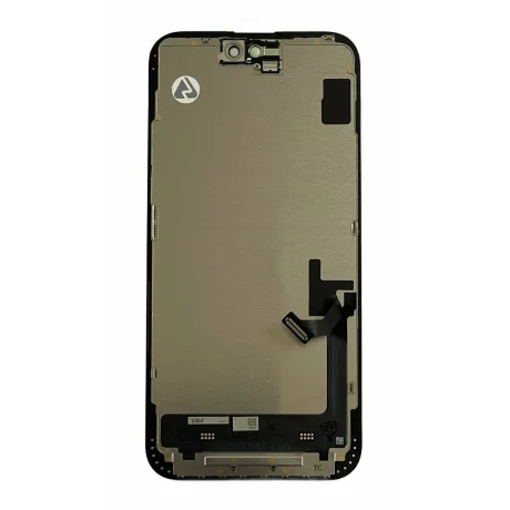 Ecran Compatibil pentru iPhone 15 Plus TFT Incell