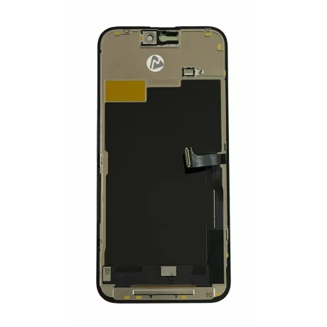 Ecran Compatibil pentru iPhone 15 Pro Max TFT Incell