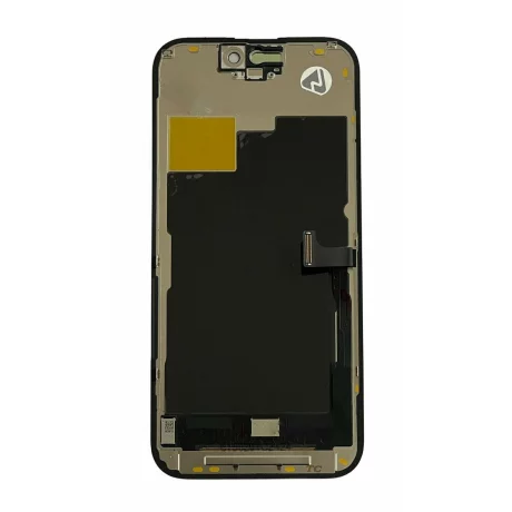 Ecran Compatibil pentru iPhone 15 Pro TFT Incell