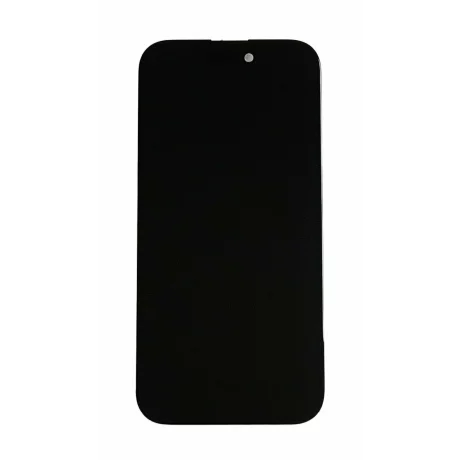 Ecran Compatibil pentru iPhone 15 SOFT OLED