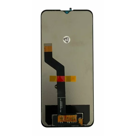 Ecran Compatibil pentru Motorola E7 Plus / G9 Play Fara Rama