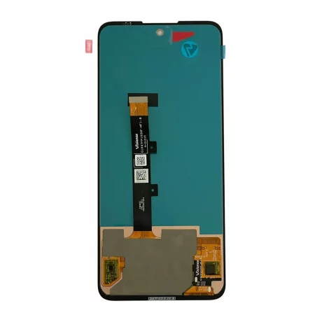 Ecran Compatibil pentru Motorola Edge 20 Lite 5G 2021 OLED Fara Rama