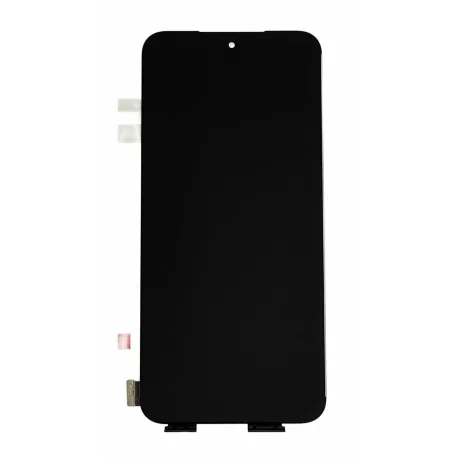 Ecran Compatibil pentru Xiaomi 14 5G 2023 Fara Rama