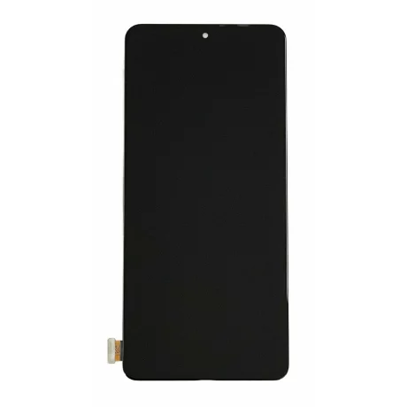 Ecran Compatibil pentru Xiaomi Poco F3 / F4 / Mi 11i / Mi 11X / Mi 11X Pro 2021 Fara Rama