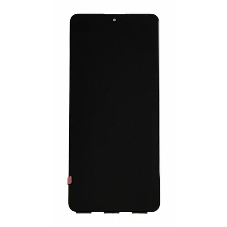 Ecran Compatibil pentru Xiaomi Redmi Note 13 Pro 5G 2023 / Poco X6 5G 2023 Fara Rama