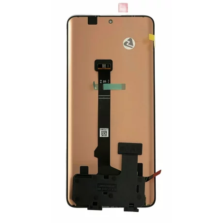 Ecran Compatibil pentru Xiaomi Redmi Note 13 Pro Plus 5G 2023 Fara Rama