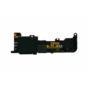 Modul Difuzor ( jos ) Xiaomi Black Shark 4 (din dezmembrari )