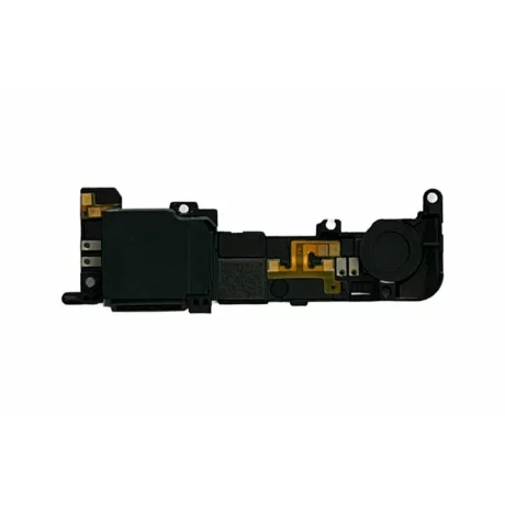 Modul Difuzor ( jos ) Xiaomi Black Shark 4 (din dezmembrari )