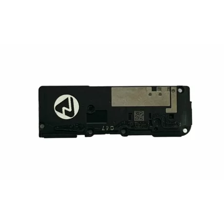 Modul Difuzor Superior (sus) Xiaomi Black Shark 4 (din dezmembrari )