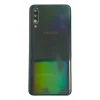 Capac spate Samsung Galaxy A50 A505 Albastru (din dezmembrari)