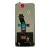 Ecran Compatibil pentru Motorola G04 / G24 / G24 Power 2024 Fara Rama