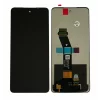 Ecran Compatibil pentru Motorola G04 / G24 / G24 Power 2024 Fara Rama