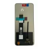 Ecran Compatibil pentru Motorola G13 / G23 2023 Fara Rama