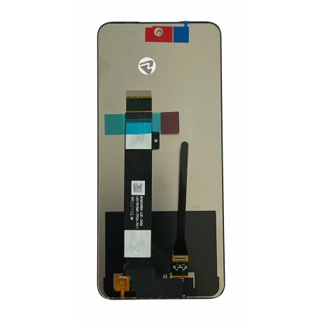 Ecran Compatibil pentru Motorola G13 / G23 2023 Fara Rama