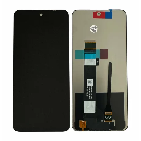 Ecran Compatibil pentru Motorola G13 / G23 2023 Fara Rama