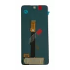 Ecran Compatibil pentru Motorola G42 5G 2023 OLED Fara Rama